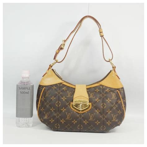 sac louis vuitton pas cher occasion|louis vuitton bags for women.